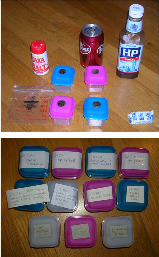 Bucket-Chemistry---Recreating-A-